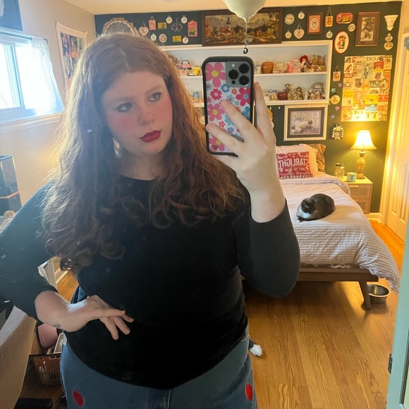 abbigailearman